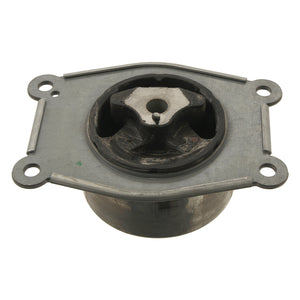 Astra Left Engine Mount Mounting Support Fits Vauxhall 56 84 654 Febi 30106