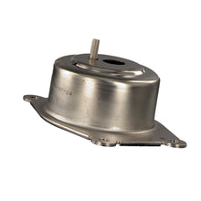 Load image into Gallery viewer, Astra Front Left Engine Mounting Support Fits Vauxhall 56 84 655 Febi 30107