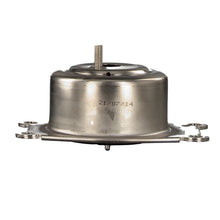 Load image into Gallery viewer, Astra Front Left Engine Mounting Support Fits Vauxhall 56 84 655 Febi 30107