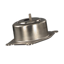Load image into Gallery viewer, Astra Front Left Engine Mounting Support Fits Vauxhall 56 84 655 Febi 30107