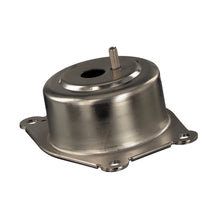 Load image into Gallery viewer, Astra Front Left Engine Mounting Support Fits Vauxhall 56 84 655 Febi 30107
