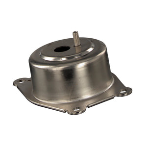 Astra Front Left Engine Mounting Support Fits Vauxhall 56 84 655 Febi 30107