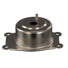 Load image into Gallery viewer, Astra Front Left Engine Mounting Support Fits Vauxhall 56 84 655 Febi 30107
