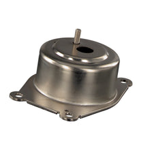 Load image into Gallery viewer, Astra Front Left Engine Mounting Support Fits Vauxhall 56 84 655 Febi 30107