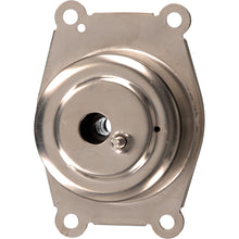 Load image into Gallery viewer, Astra Front Left Engine Mounting Support Fits Vauxhall 56 84 655 Febi 30107