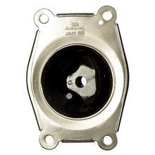 Load image into Gallery viewer, Astra Front Left Engine Mounting Support Fits Vauxhall 56 84 655 Febi 30107