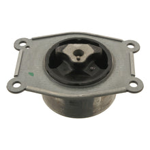 Load image into Gallery viewer, Astra Front Left Engine Mounting Support Fits Vauxhall 56 84 655 Febi 30107