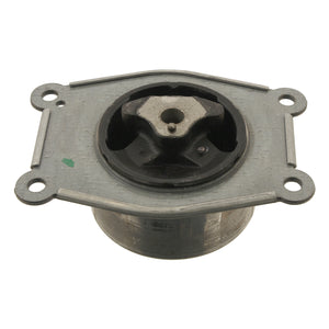 Astra Front Left Engine Mounting Support Fits Vauxhall 56 84 655 Febi 30107