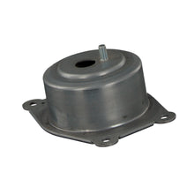 Load image into Gallery viewer, Astra Left Engine Mount Mounting Support Fits Vauxhall 56 84 652 Febi 30108