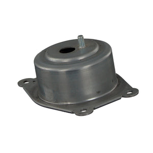 Astra Left Engine Mount Mounting Support Fits Vauxhall 56 84 652 Febi 30108