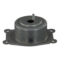 Load image into Gallery viewer, Astra Left Engine Mount Mounting Support Fits Vauxhall 56 84 652 Febi 30108