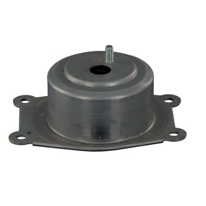 Astra Left Engine Mount Mounting Support Fits Vauxhall 56 84 652 Febi 30108