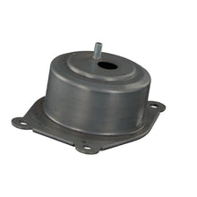 Load image into Gallery viewer, Astra Left Engine Mount Mounting Support Fits Vauxhall 56 84 652 Febi 30108