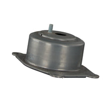 Load image into Gallery viewer, Astra Left Engine Mount Mounting Support Fits Vauxhall 56 84 652 Febi 30108