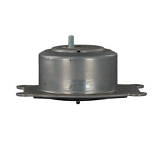 Load image into Gallery viewer, Astra Left Engine Mount Mounting Support Fits Vauxhall 56 84 652 Febi 30108
