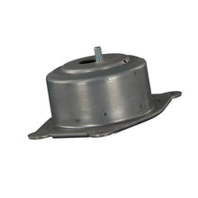 Load image into Gallery viewer, Astra Left Engine Mount Mounting Support Fits Vauxhall 56 84 652 Febi 30108