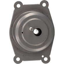 Load image into Gallery viewer, Astra Left Engine Mount Mounting Support Fits Vauxhall 56 84 652 Febi 30108