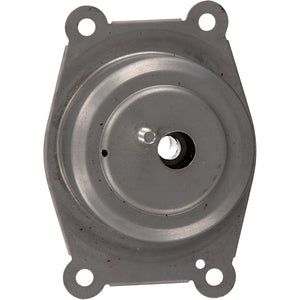 Astra Left Engine Mount Mounting Support Fits Vauxhall 56 84 652 Febi 30108