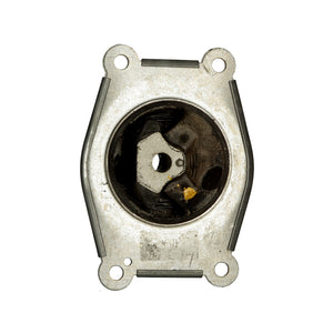 Astra Left Engine Mount Mounting Support Fits Vauxhall 56 84 652 Febi 30108