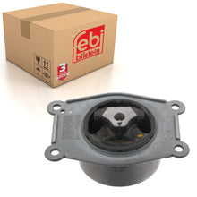 Load image into Gallery viewer, Astra Left Engine Mount Mounting Support Fits Vauxhall 56 84 652 Febi 30108