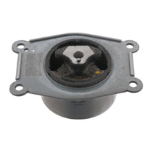 Load image into Gallery viewer, Astra Left Engine Mount Mounting Support Fits Vauxhall 56 84 652 Febi 30108