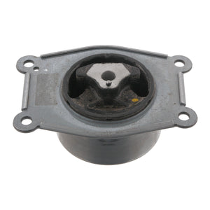 Astra Left Engine Mount Mounting Support Fits Vauxhall 56 84 652 Febi 30108