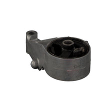 Load image into Gallery viewer, Astra Front Engine Mount Mounting Support Fits Vauxhall 56 84 130 Febi 30110