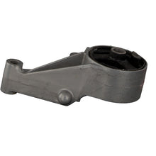 Load image into Gallery viewer, Astra Front Engine Mount Mounting Support Fits Vauxhall 56 84 130 Febi 30110