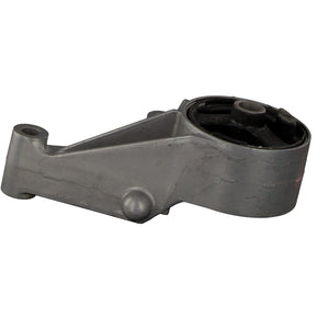 Astra Front Engine Mount Mounting Support Fits Vauxhall 56 84 130 Febi 30110