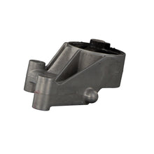 Load image into Gallery viewer, Astra Front Engine Mount Mounting Support Fits Vauxhall 56 84 130 Febi 30110