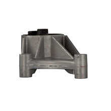 Load image into Gallery viewer, Astra Front Engine Mount Mounting Support Fits Vauxhall 56 84 130 Febi 30110