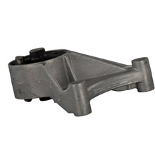 Load image into Gallery viewer, Astra Front Engine Mount Mounting Support Fits Vauxhall 56 84 130 Febi 30110