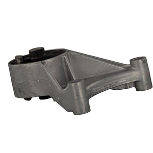 Astra Front Engine Mount Mounting Support Fits Vauxhall 56 84 130 Febi 30110