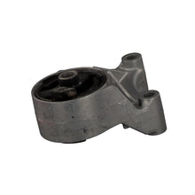 Load image into Gallery viewer, Astra Front Engine Mount Mounting Support Fits Vauxhall 56 84 130 Febi 30110