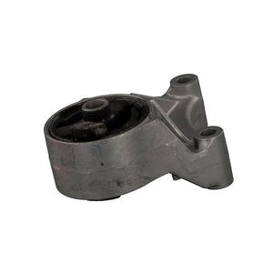 Astra Front Engine Mount Mounting Support Fits Vauxhall 56 84 130 Febi 30110