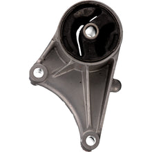 Load image into Gallery viewer, Astra Front Engine Mount Mounting Support Fits Vauxhall 56 84 130 Febi 30110
