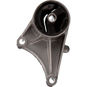 Astra Front Engine Mount Mounting Support Fits Vauxhall 56 84 130 Febi 30110