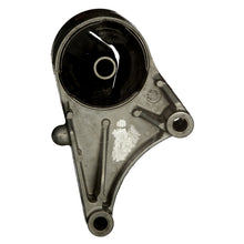 Load image into Gallery viewer, Astra Front Engine Mount Mounting Support Fits Vauxhall 56 84 130 Febi 30110