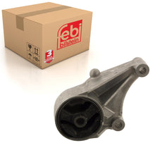 Load image into Gallery viewer, Astra Front Engine Mount Mounting Support Fits Vauxhall 56 84 130 Febi 30110