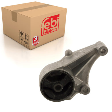 Astra Front Engine Mount Mounting Support Fits Vauxhall 56 84 130 Febi 30110