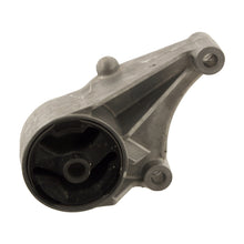 Load image into Gallery viewer, Astra Front Engine Mount Mounting Support Fits Vauxhall 56 84 130 Febi 30110