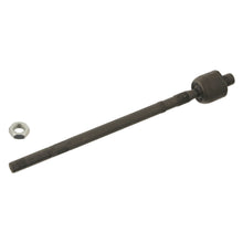 Load image into Gallery viewer, Front Inner Tie Rod Inc Nut Fits Hyundai H100 III OE 5773043010 Febi 30111