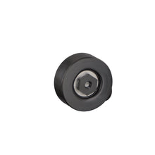 Load image into Gallery viewer, Auxiliary Belt Idler Pulley Inc Bracket Fits Land Rover Range Vauxhal Febi 30114