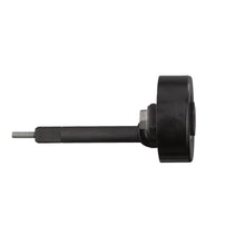 Load image into Gallery viewer, Auxiliary Belt Idler Pulley Inc Bracket Fits Land Rover Range Vauxhal Febi 30114