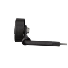 Load image into Gallery viewer, Auxiliary Belt Idler Pulley Inc Bracket Fits Land Rover Range Vauxhal Febi 30114