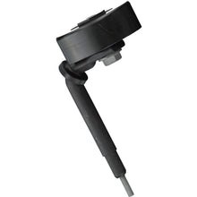 Load image into Gallery viewer, Auxiliary Belt Idler Pulley Inc Bracket Fits Land Rover Range Vauxhal Febi 30114
