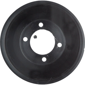 Water Pump Pulley Fits BMW 3 Series E36 E46 5 E34 E39 7 E38 Z3 E36 Febi 30124