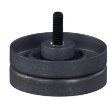 Load image into Gallery viewer, Alternator Tensioner Belt Pulley Mini Cooper S R52 R53 OE 11280946004 Febi 30130