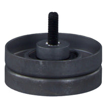 Load image into Gallery viewer, Alternator Tensioner Belt Pulley Mini Cooper S R52 R53 OE 11280946004 Febi 30130