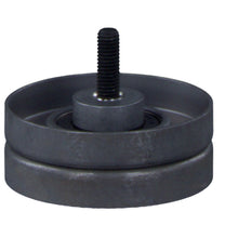 Load image into Gallery viewer, Alternator Tensioner Belt Pulley Mini Cooper S R52 R53 OE 11280946004 Febi 30130